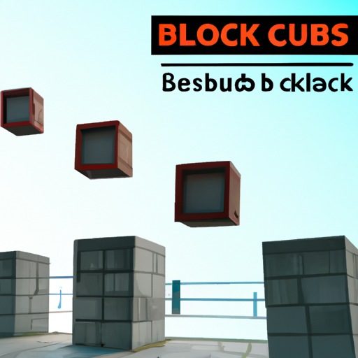 parkour blocks 2