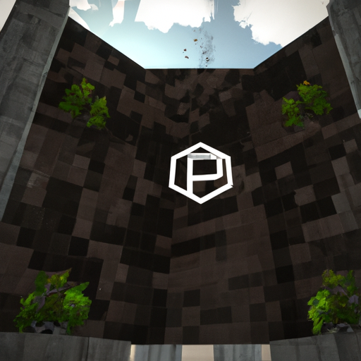 Unlock the Parkour Server IP: 6 Exciting Levels!
