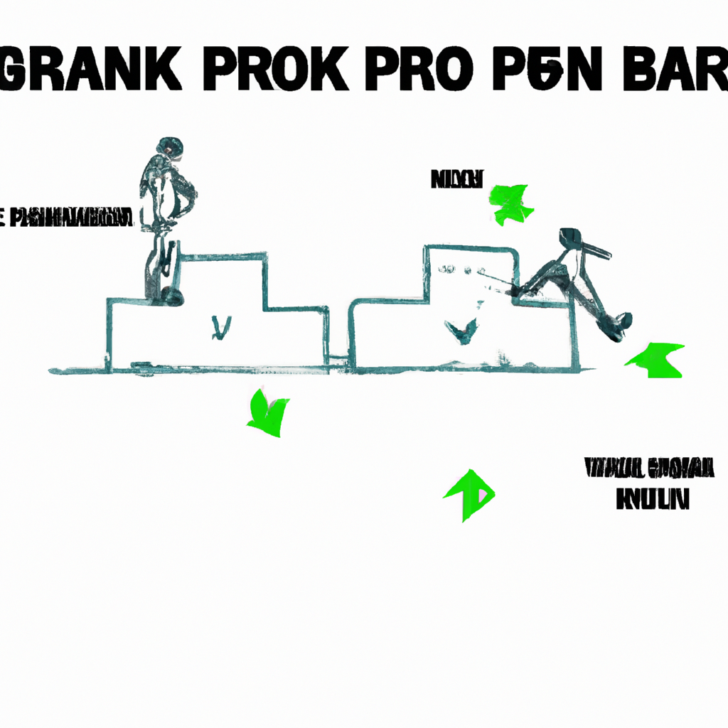 how to do parkour