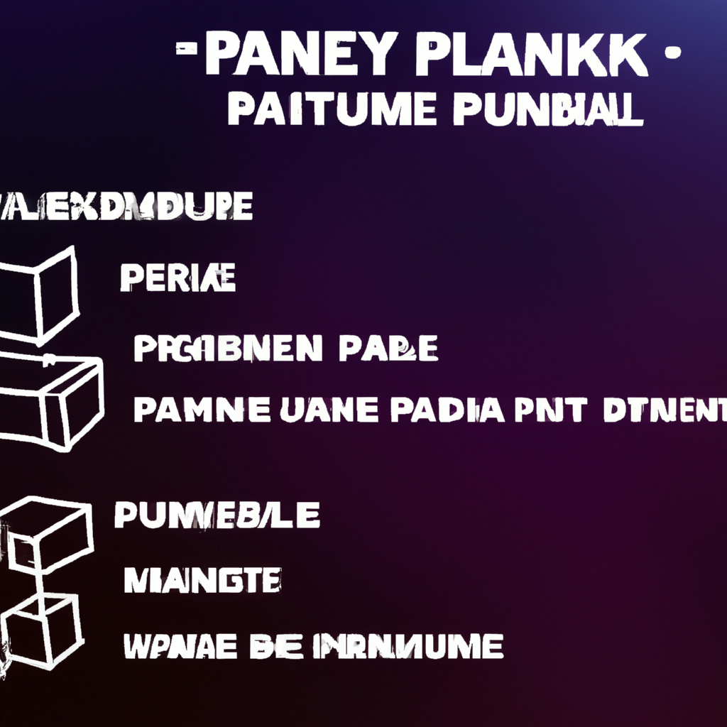 parkour codes for fortnite