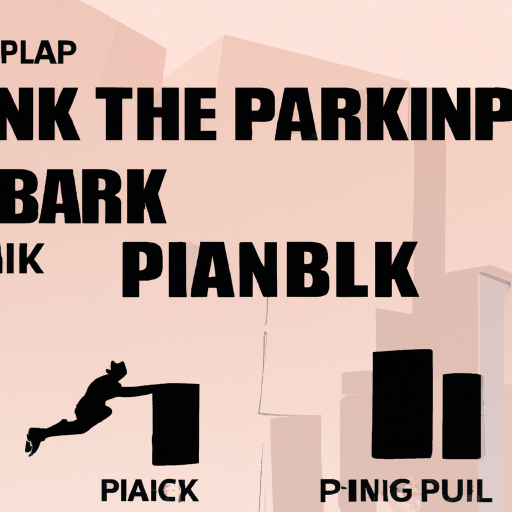how to parkour
