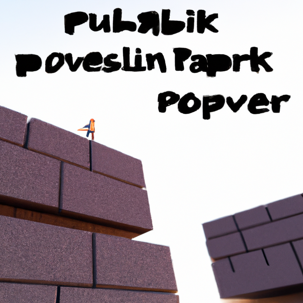Discover the Best Parkour Roblox Codes for Your Next Adventure