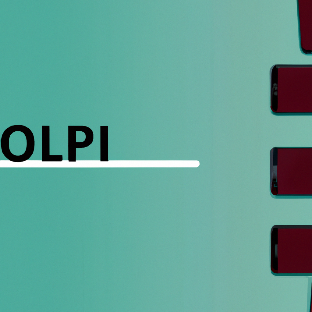 Ollopk: The Ultimate Solution for Online Payment