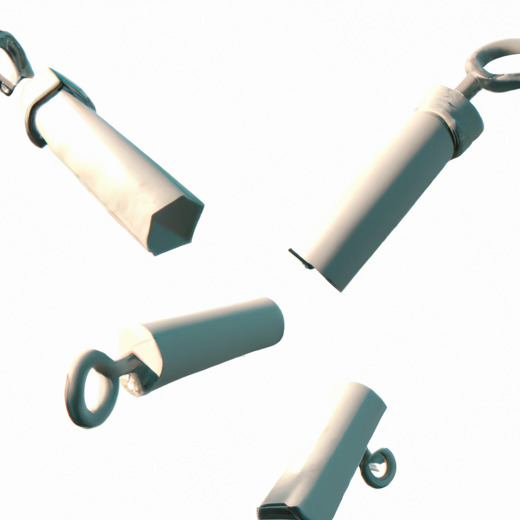 how do you use mag rope in parkour roblox
