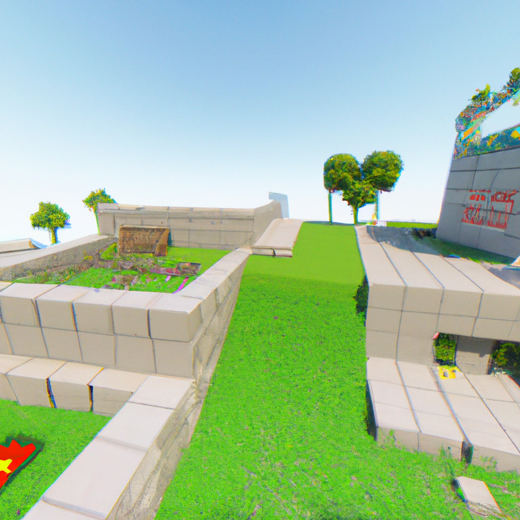 Parkour Map Roblox: The Ultimate Adventure for Roblox Fans!